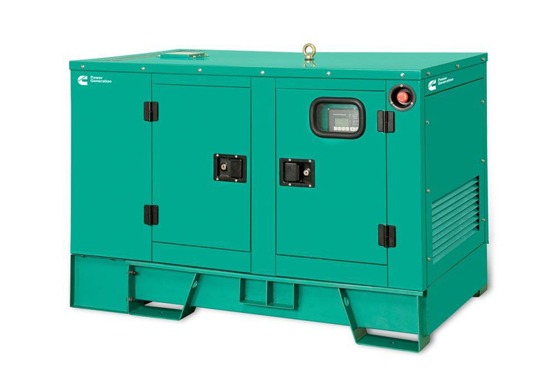 岳西发电机出租-汽油发电机对供油装置的要求