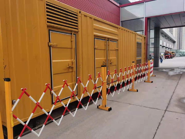 岳西发电机出租 你知道怎样鉴定发电机品质的好坏吗？