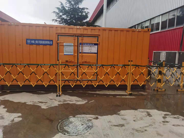 岳西租赁发电机 柴油发电机组供应商：柴油发电机组润滑油的作用？