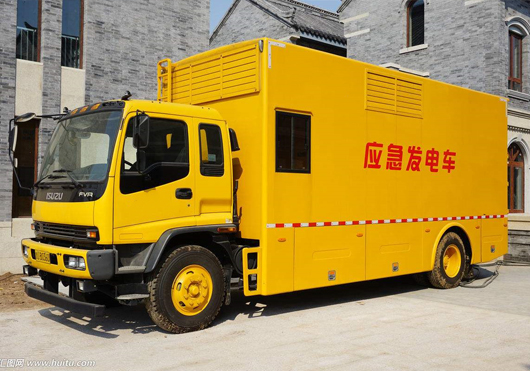 岳西租赁发电机-柴油发电机的正确选择方法是什么