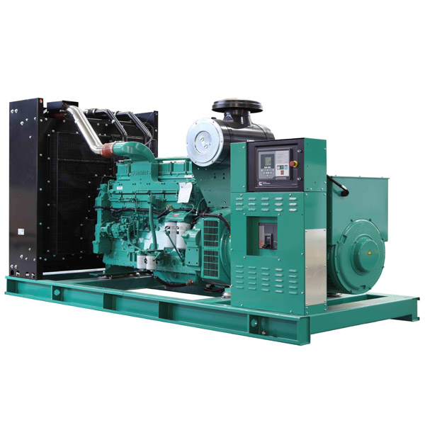 岳西发电机出租-发电机组购买指南都有哪些