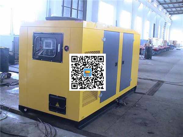 岳西出租发电车-医院怎么选择柴油发电机设备