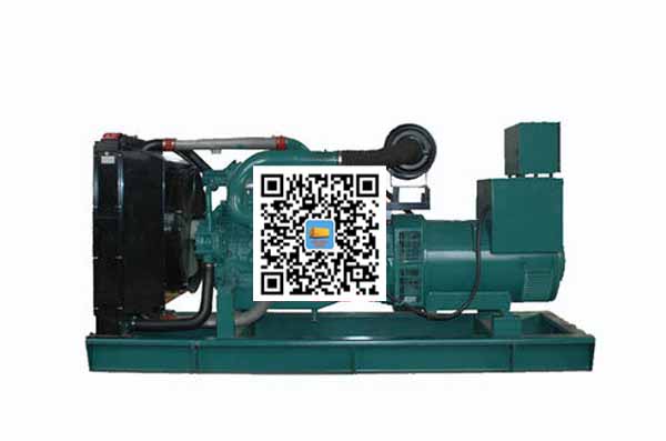 岳西发电机出租-发电机厂家发电机组如何挑选优质产品