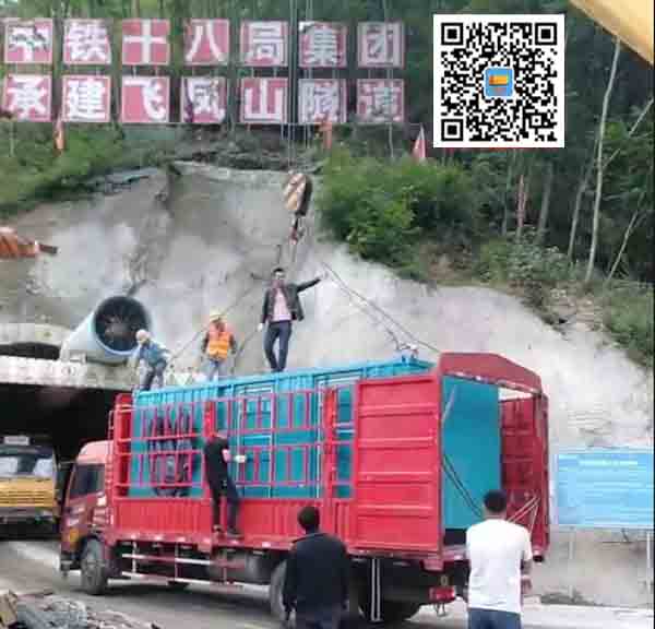 岳西发电车出租-发电机的工作原理是什么