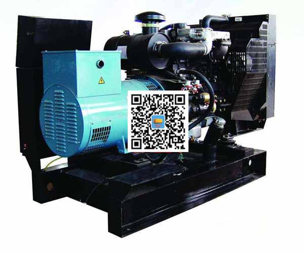 岳西发电车出租-沃尔沃发电机在使用时需要注意哪些细节