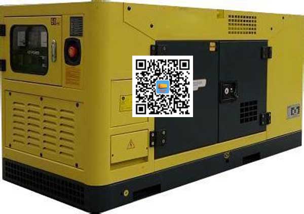 岳西租赁发电机-潍柴发电机出现的故障和解决方法