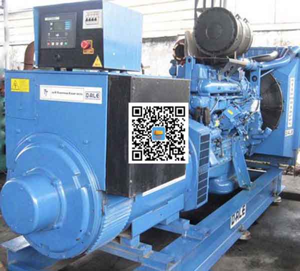 岳西发电机出租电缆新标准制定使用寿命要求达70年