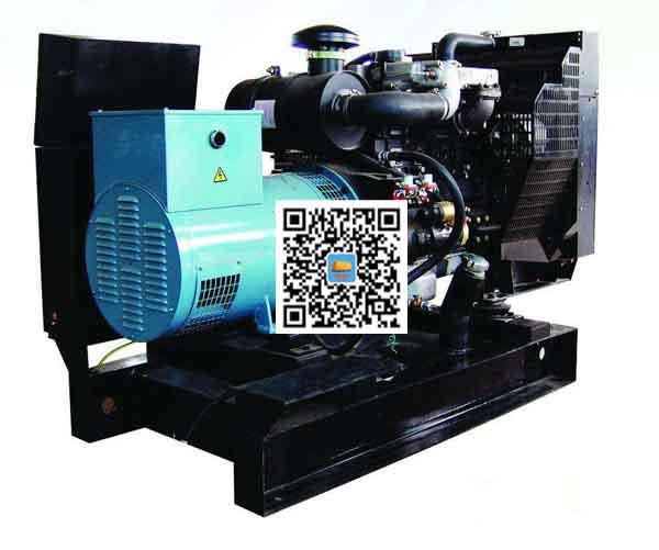 岳西发电车出租-发电机的使用规范技巧