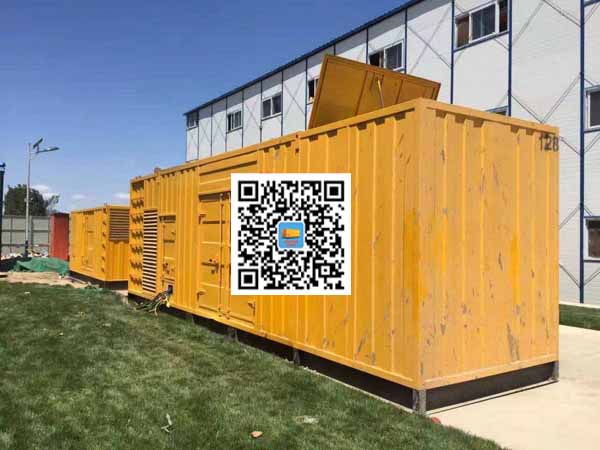 岳西发电机的主要用途以及常见的活塞故障有哪些