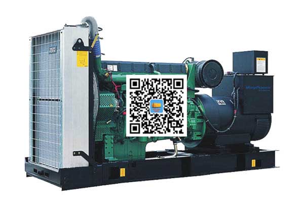 岳西租赁发电机发电机组启动系统不转动该如何判断检修