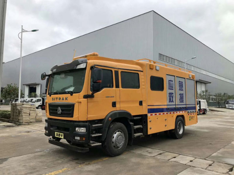 岳西发电车出租-静音发电机租赁出租之如何使柴油发电机组更省油？