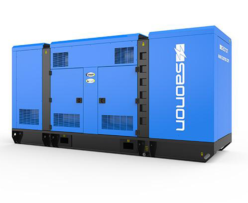 岳西怎样可以延长柴油发电机组的使用寿命