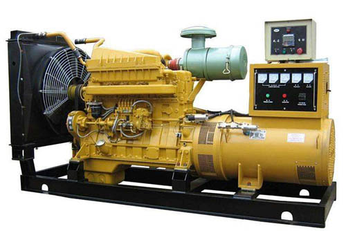 岳西频率表异常时如何处理？