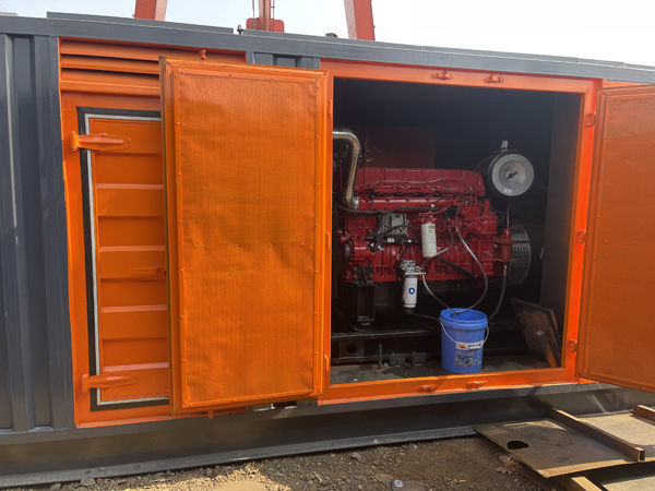 岳西如何选择适合自己的发电机停电自启装置？