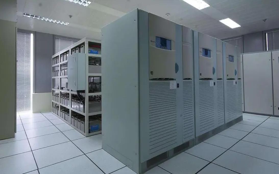 岳西发电机自启装置的价格大概是多少？