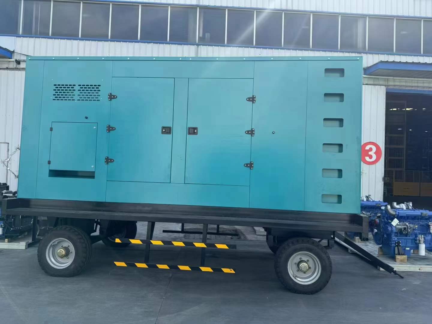 岳西机油滤清器堵塞后,发动机还能继续使用吗?