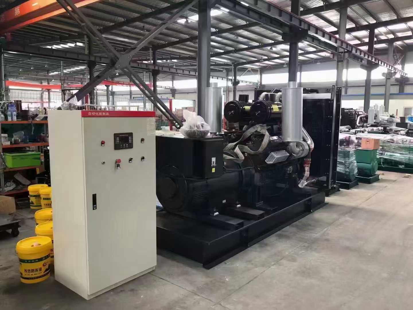 岳西海拔高度对电缆载流量的影响有哪些标准和规范?