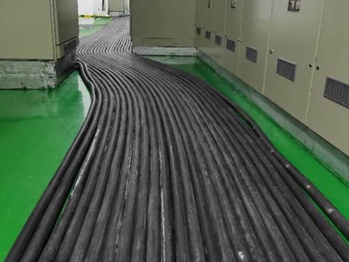 岳西非接触式转速表和接触式转速表哪个更?