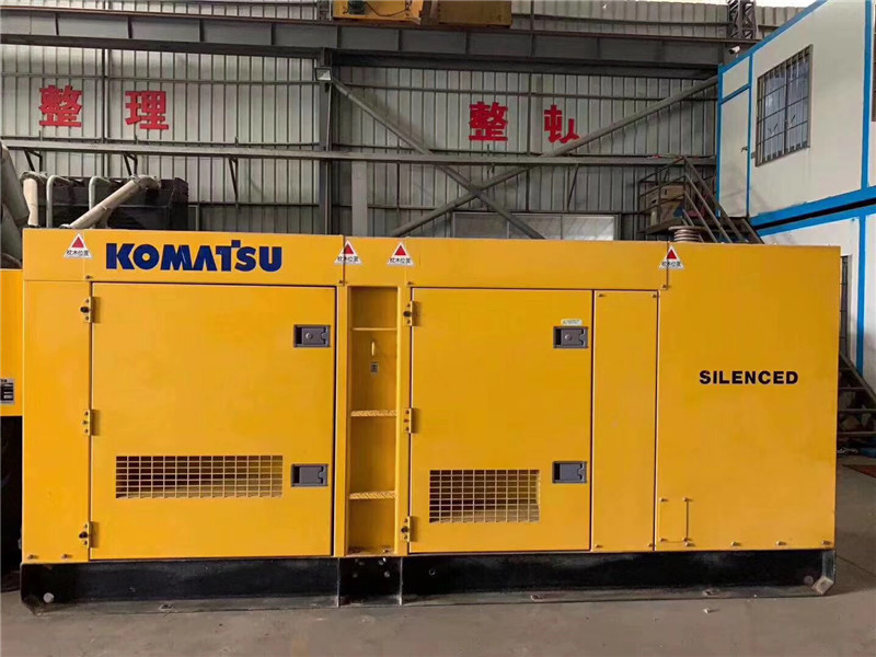 岳西不同类型的储能技术在市场规模增长趋势下的发展方向有哪些?