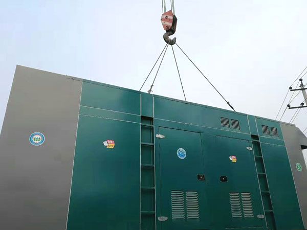 岳西水冷式机油散热器密封件的常见损坏原因有哪些?