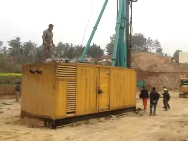 岳西如何判断水冷式机油散热器密封件是否需要更换?